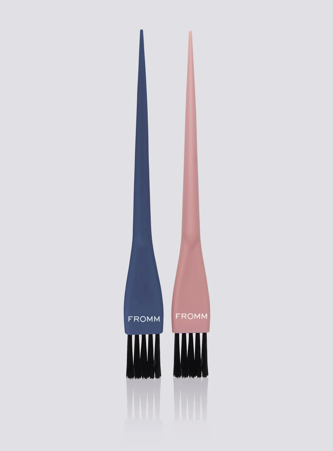 7/8" Soft Color Brush - 2 Pack