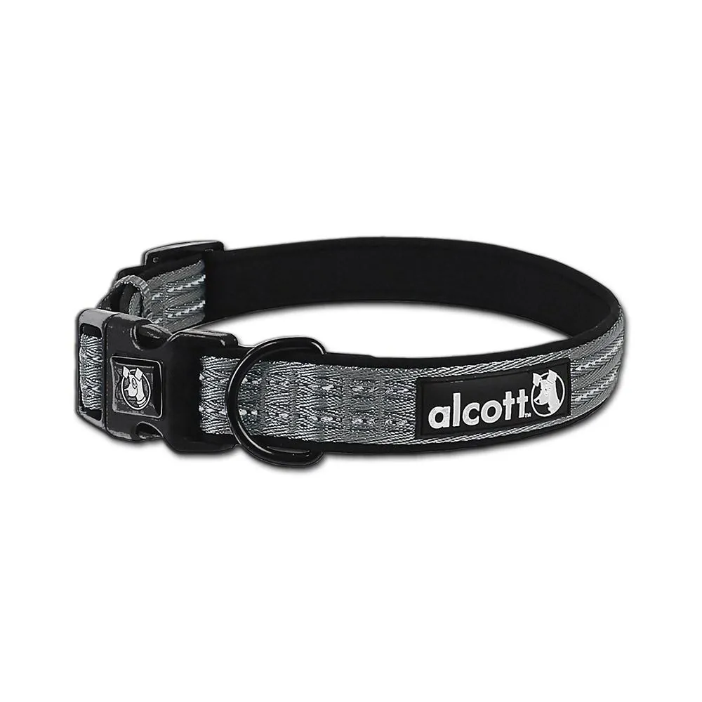 Adventure Collars