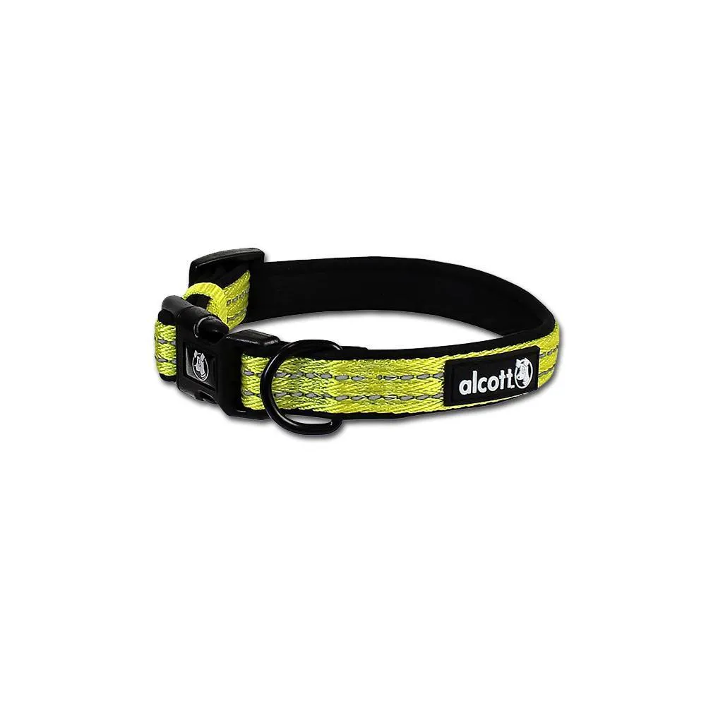 Adventure Collars