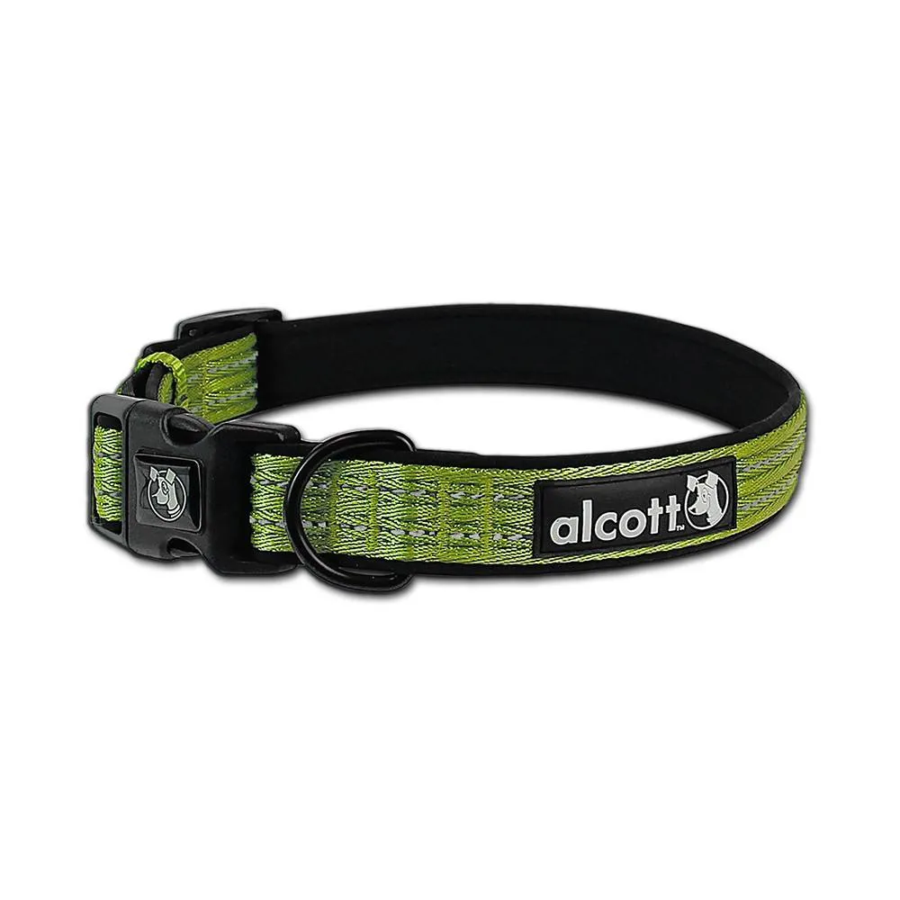 Adventure Collars