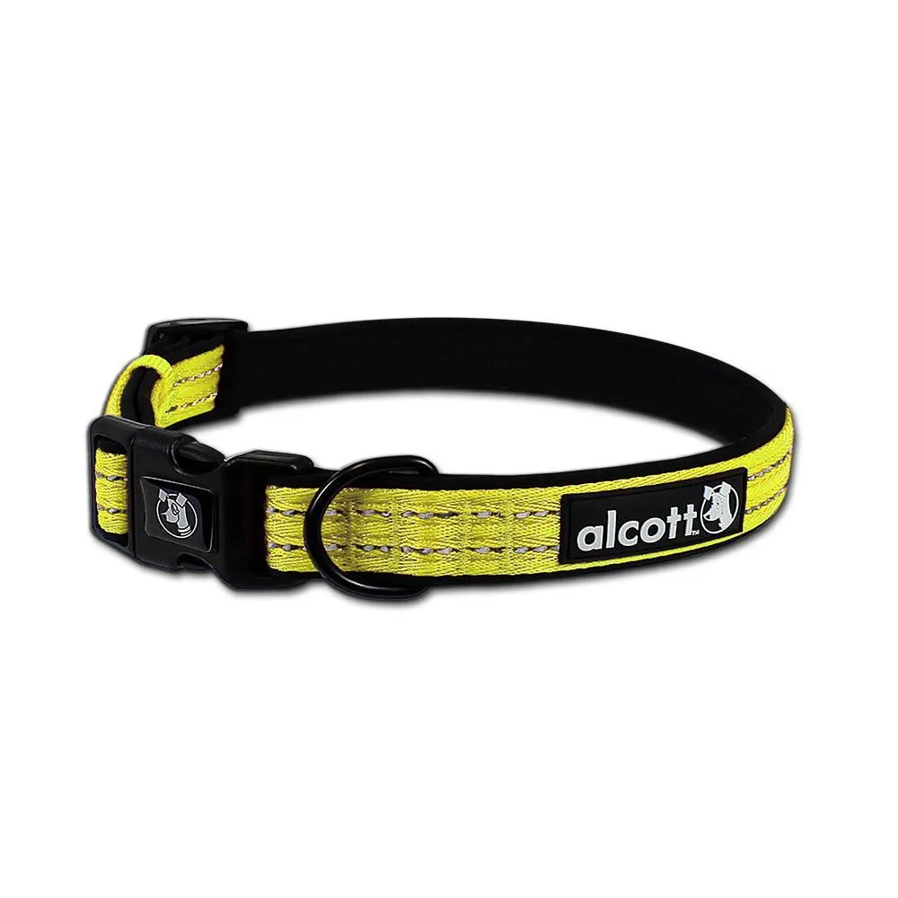 Adventure Collars