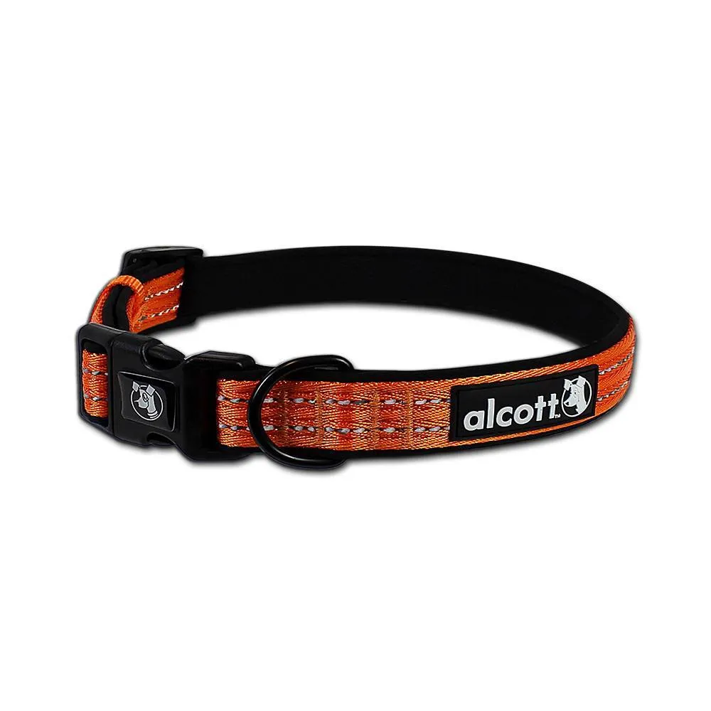 Adventure Collars