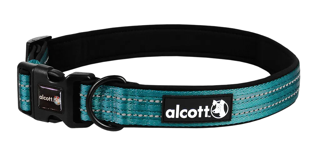 Adventure Collars