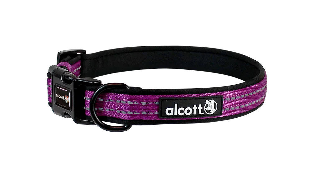 Adventure Collars