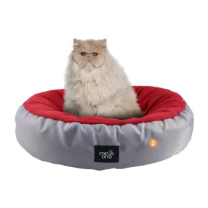 AFP Minus One Snuggle Pet Bed M