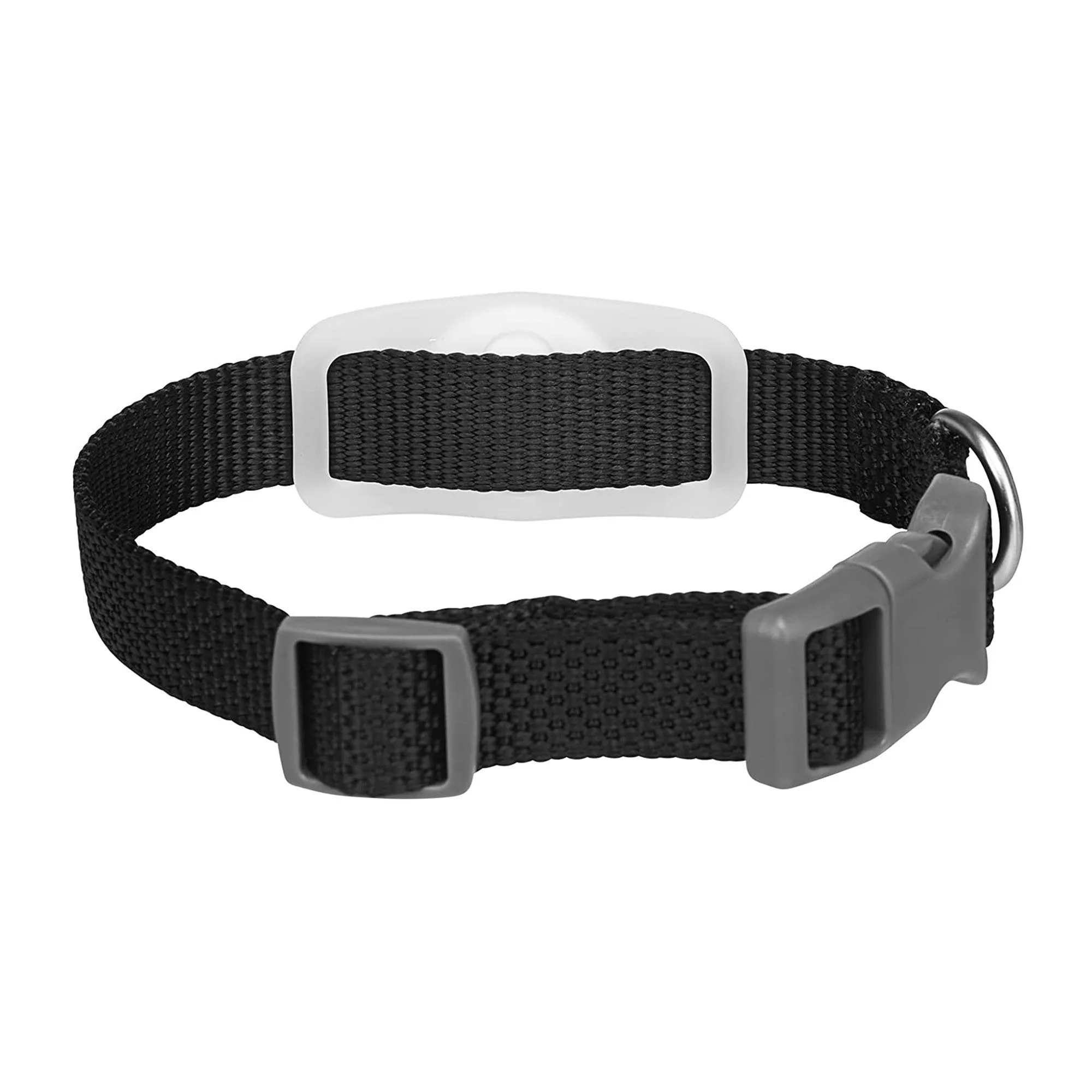 Apple AirTag Case-Mate Dog Collar - Glow in the Dark - 15-09953