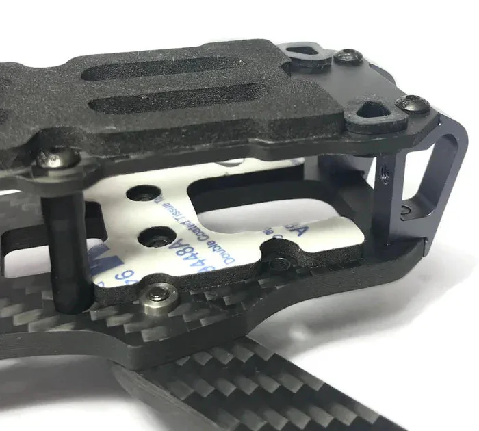 Armattan Badger DJI Edition Frame Kit