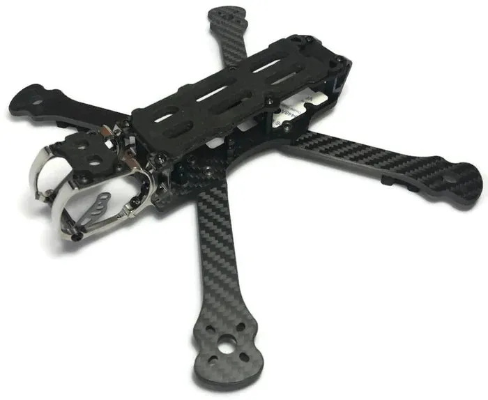 Armattan Badger DJI Edition Frame Kit