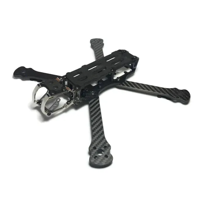 Armattan Badger DJI Edition Frame Kit