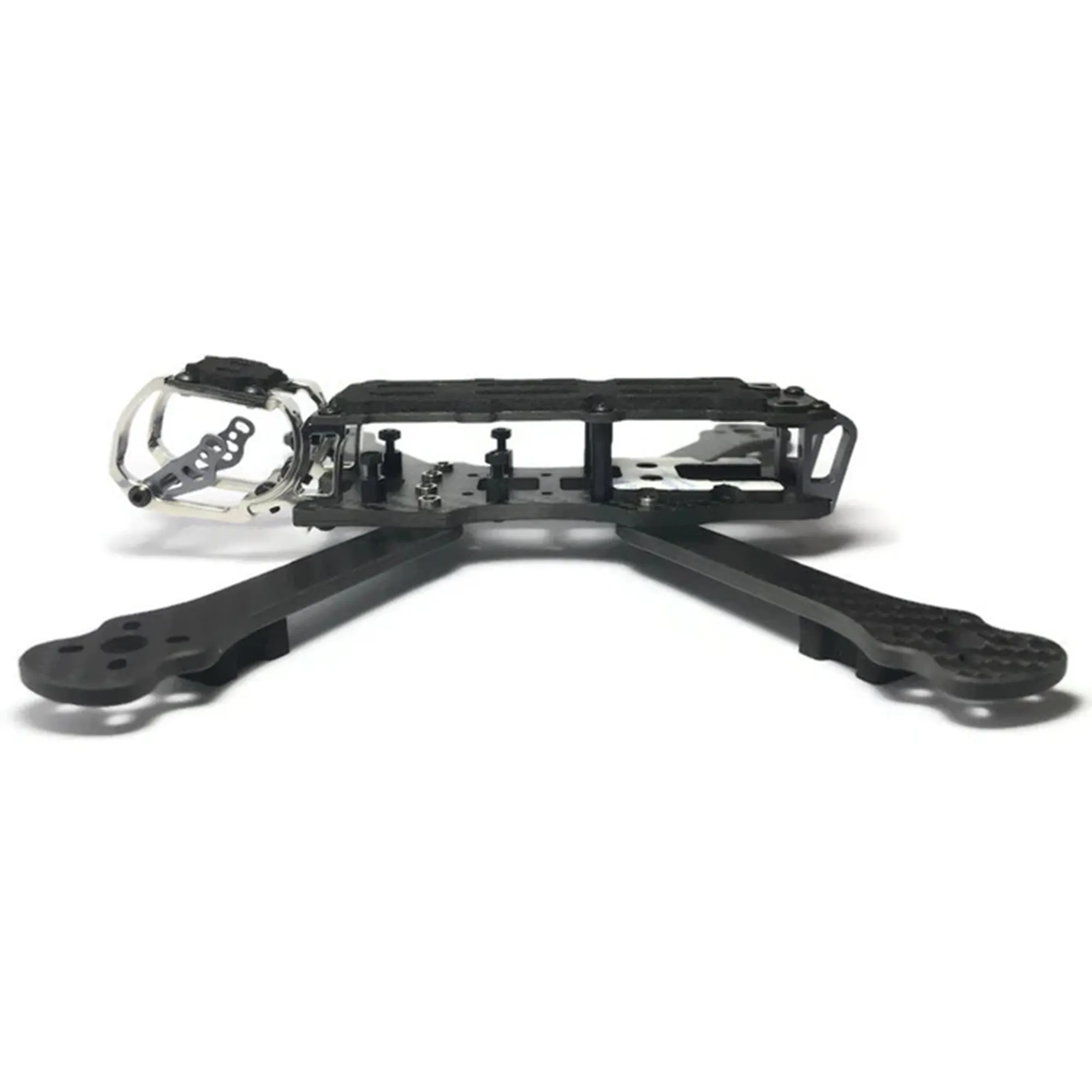 Armattan Badger DJI Edition Frame Kit