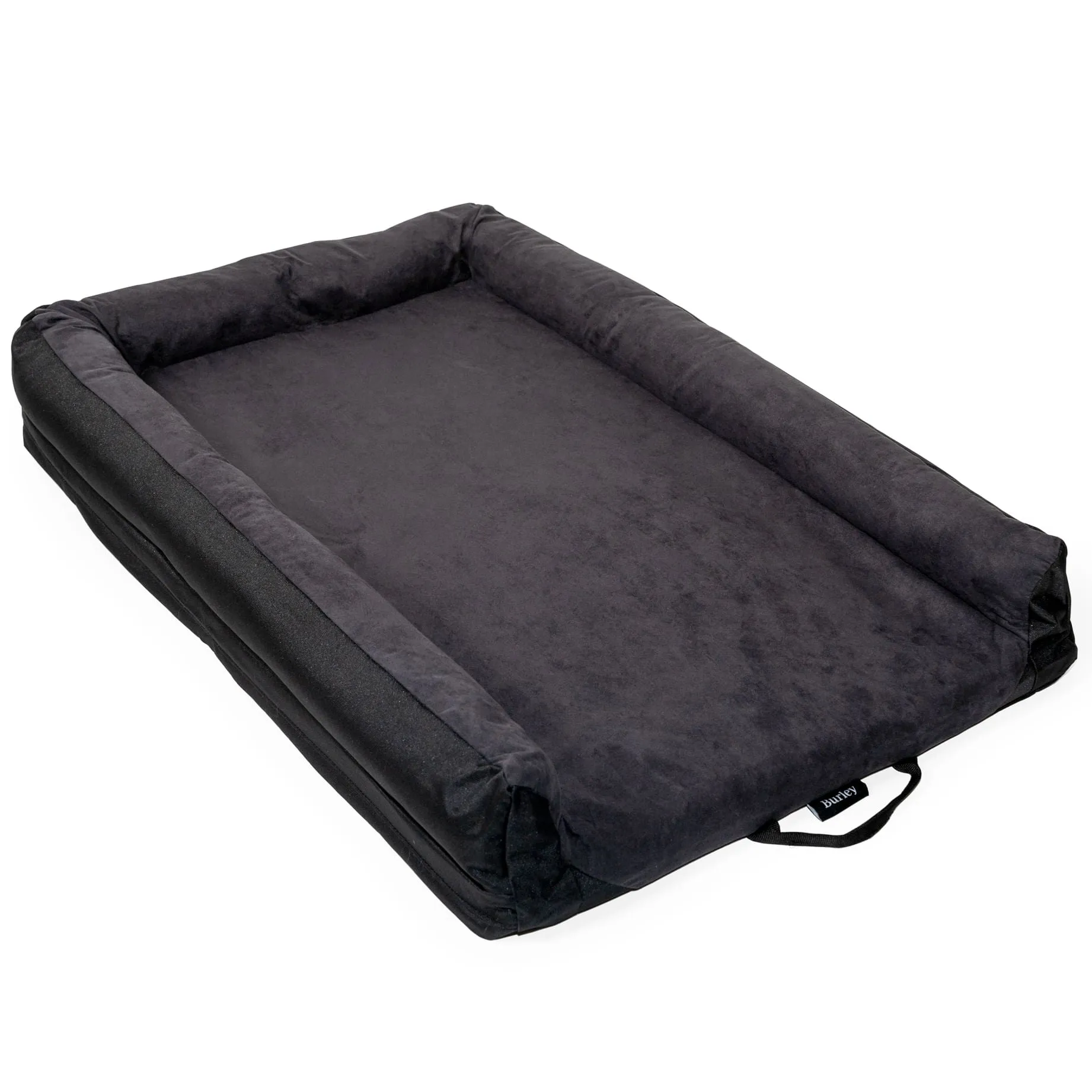 Burley Pet Bed XL