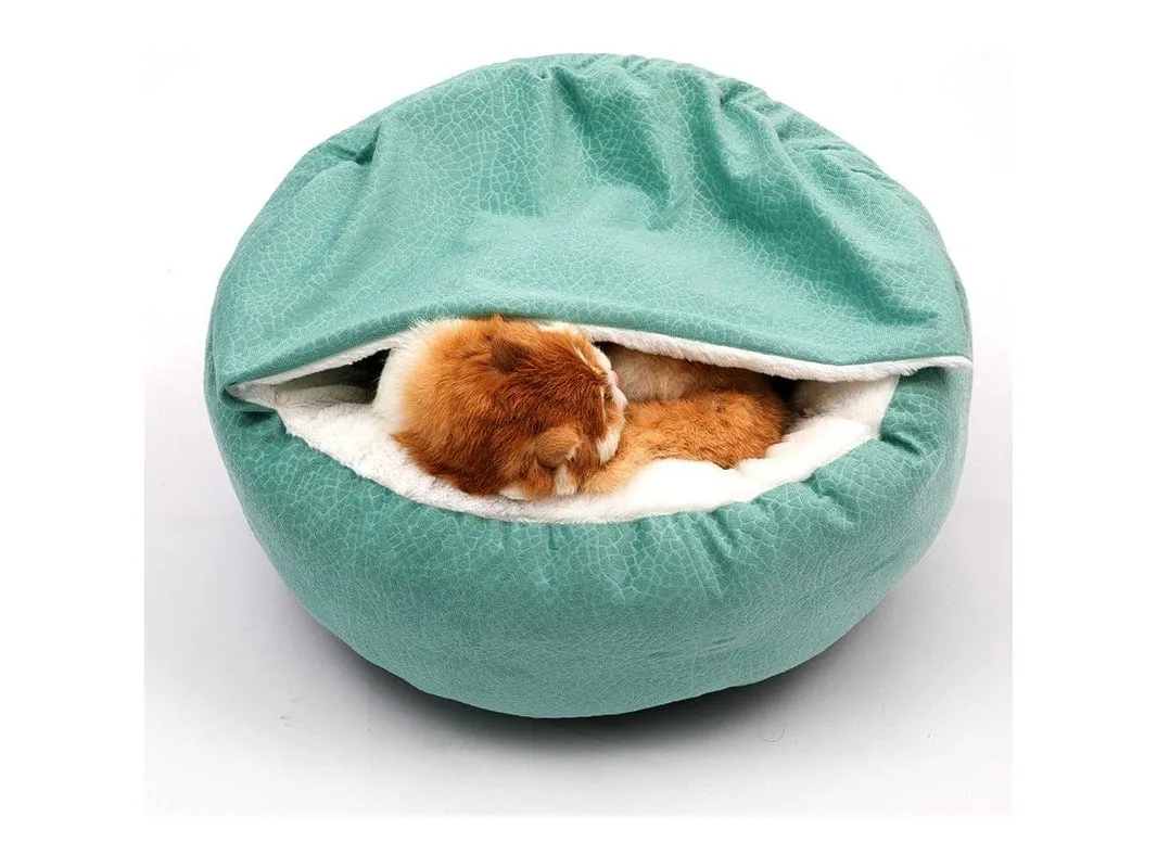 Cat Bed 60Cm