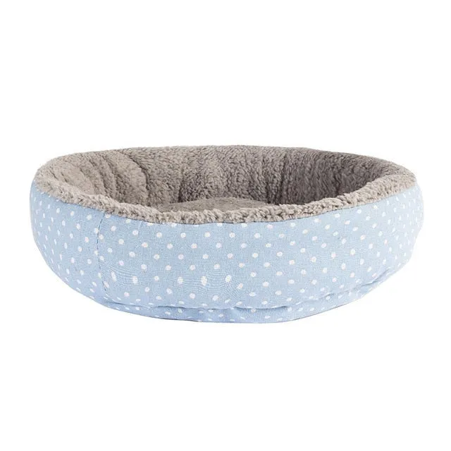 Coolpet waterproof large pet (cat/dog) bed