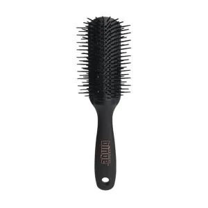 Cricket Binge Flow Styler 9 Row Brush