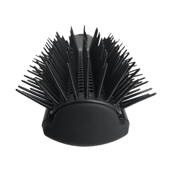 Cricket Binge Flow Styler 9 Row Brush