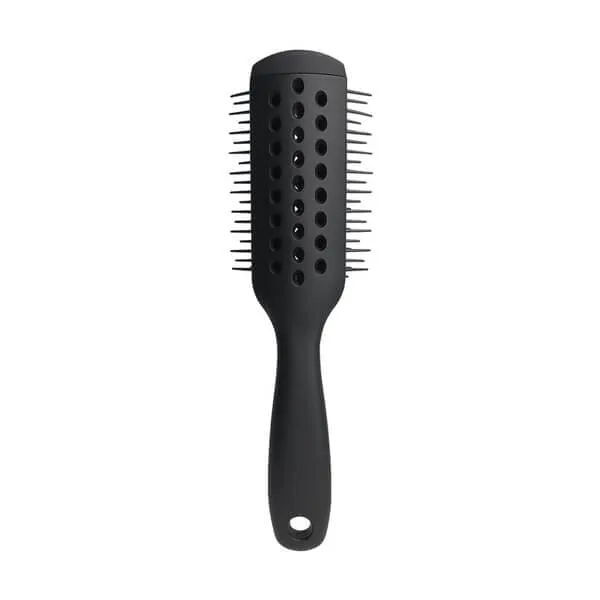 Cricket Binge Flow Styler 9 Row Brush