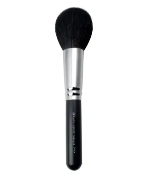 Dome Powder Brush