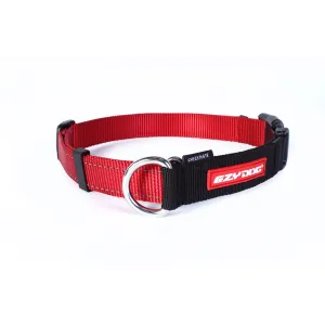 EzyDog - Checkmate Training Collar (For Dogs)