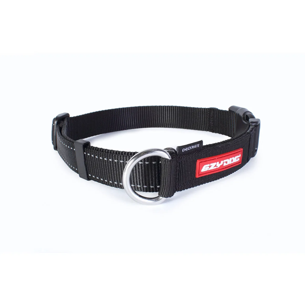 EzyDog - Checkmate Training Collar (For Dogs)