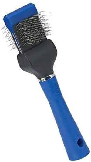 Flex Slicker Brushes Dog Grooming