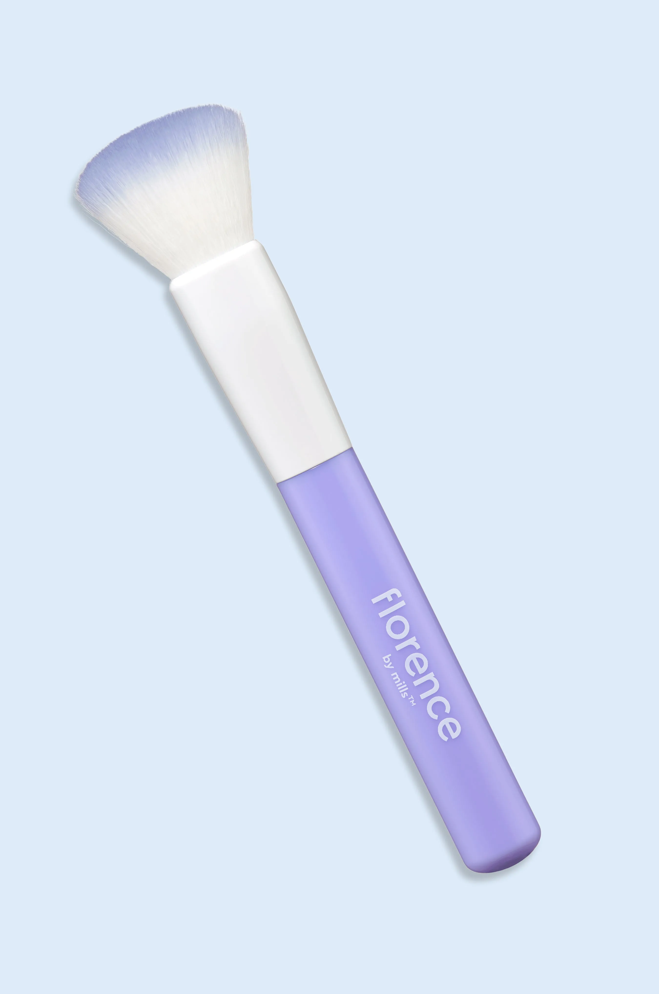 Flo Face Brushes