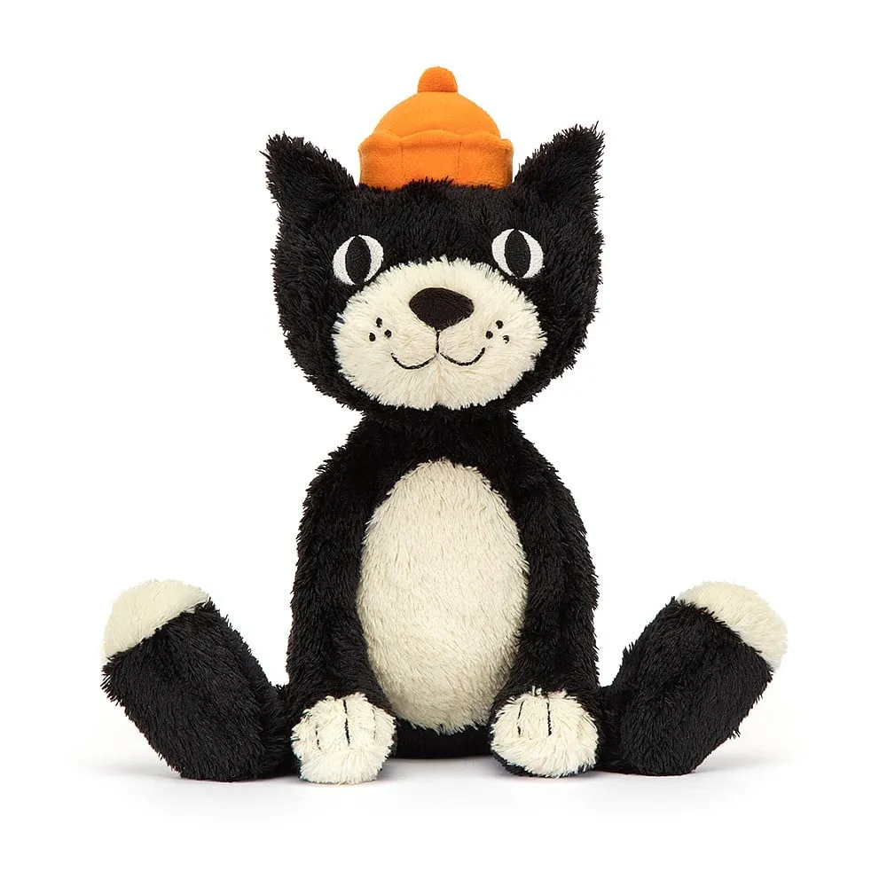 Jellycat Jack Original Cat Huge