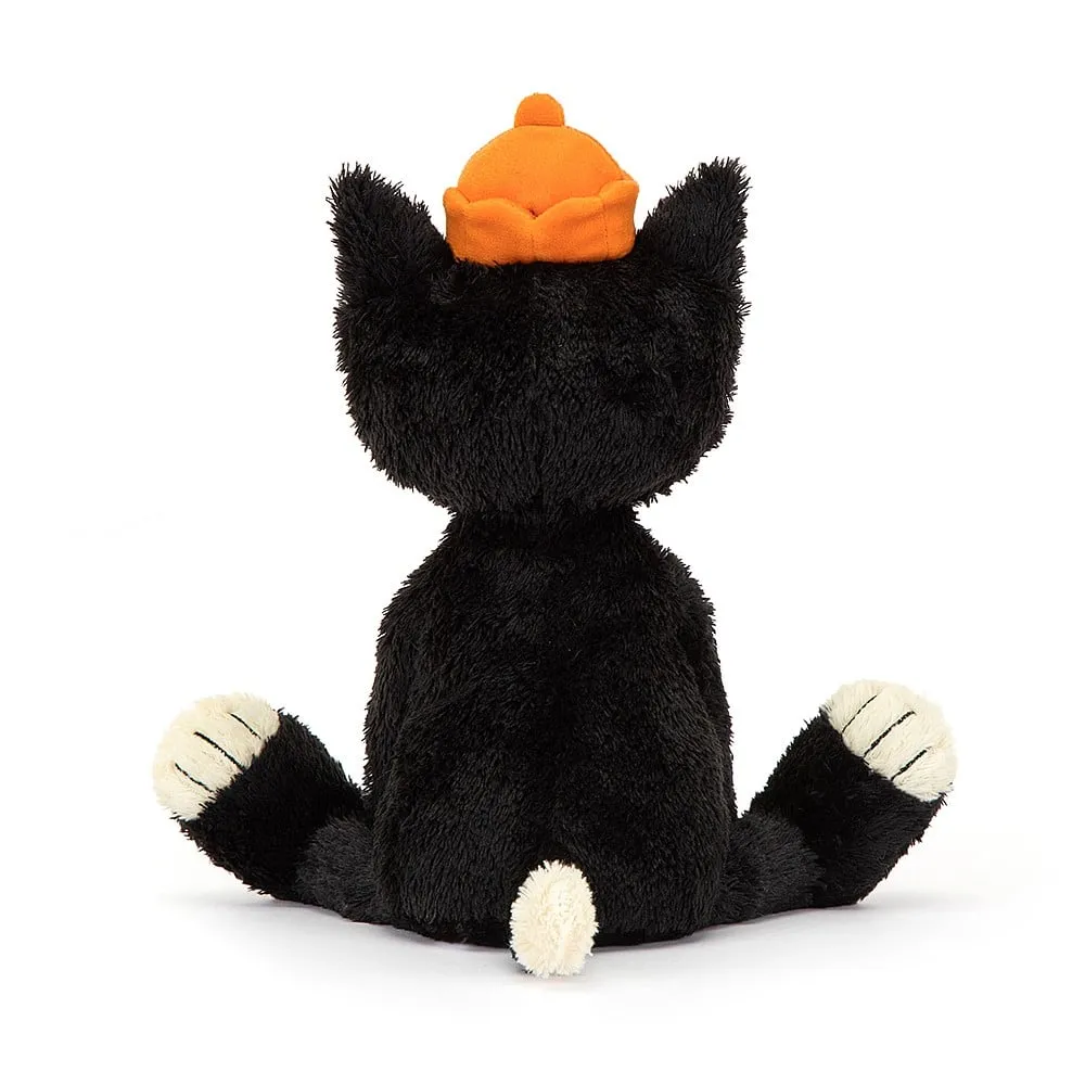 Jellycat Jack Original Cat Huge