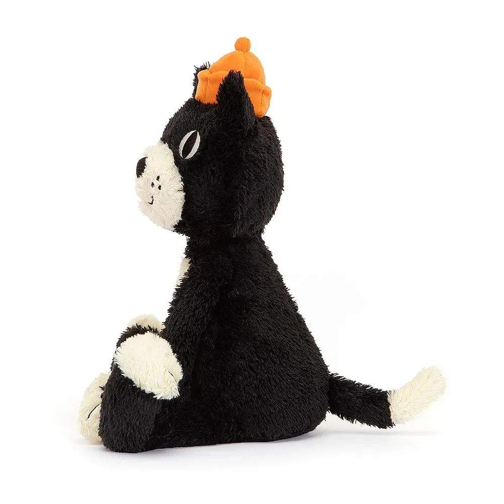 Jellycat Jack Original Cat Huge