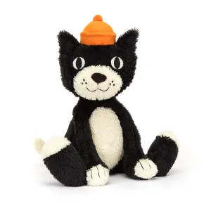 Jellycat Jack Original Cat Huge