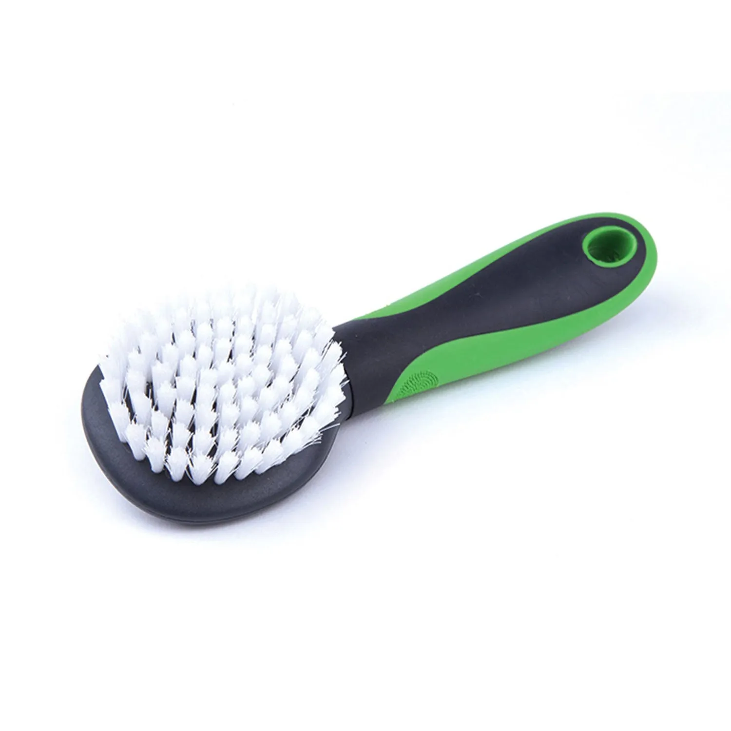 Kazoo Soft Brush for Cats