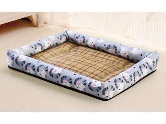 Kr Bed 61x76cm