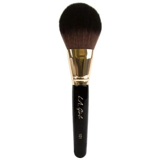 LA Girl Large Powder Brush