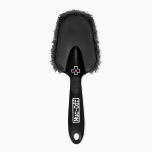 Muc Off Soft Washing Brush