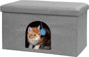 Pet House for Indoor