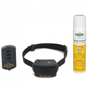 Pet Safe SPT-85 Spray Commander