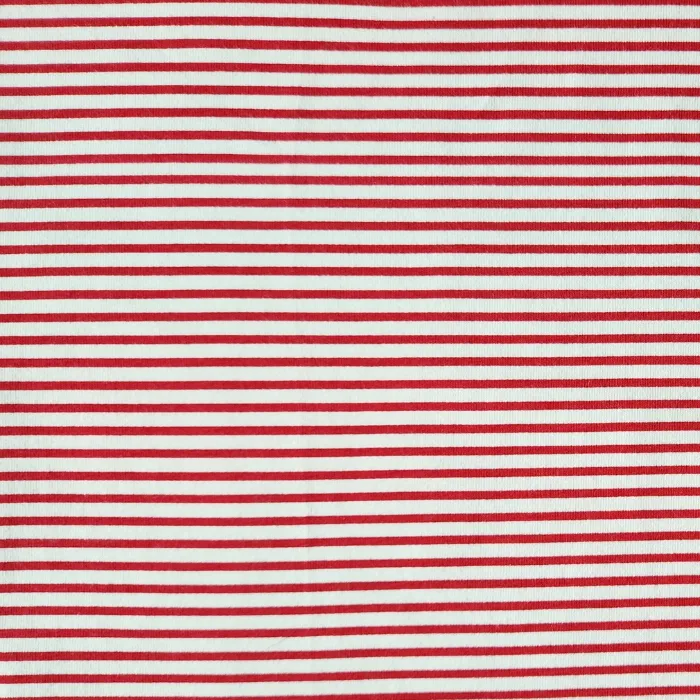 Pet T-Shirt  - Cozy Stripe