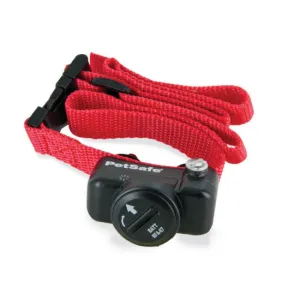 PetSafe Deluxe UltraLight™ Receiver Collar