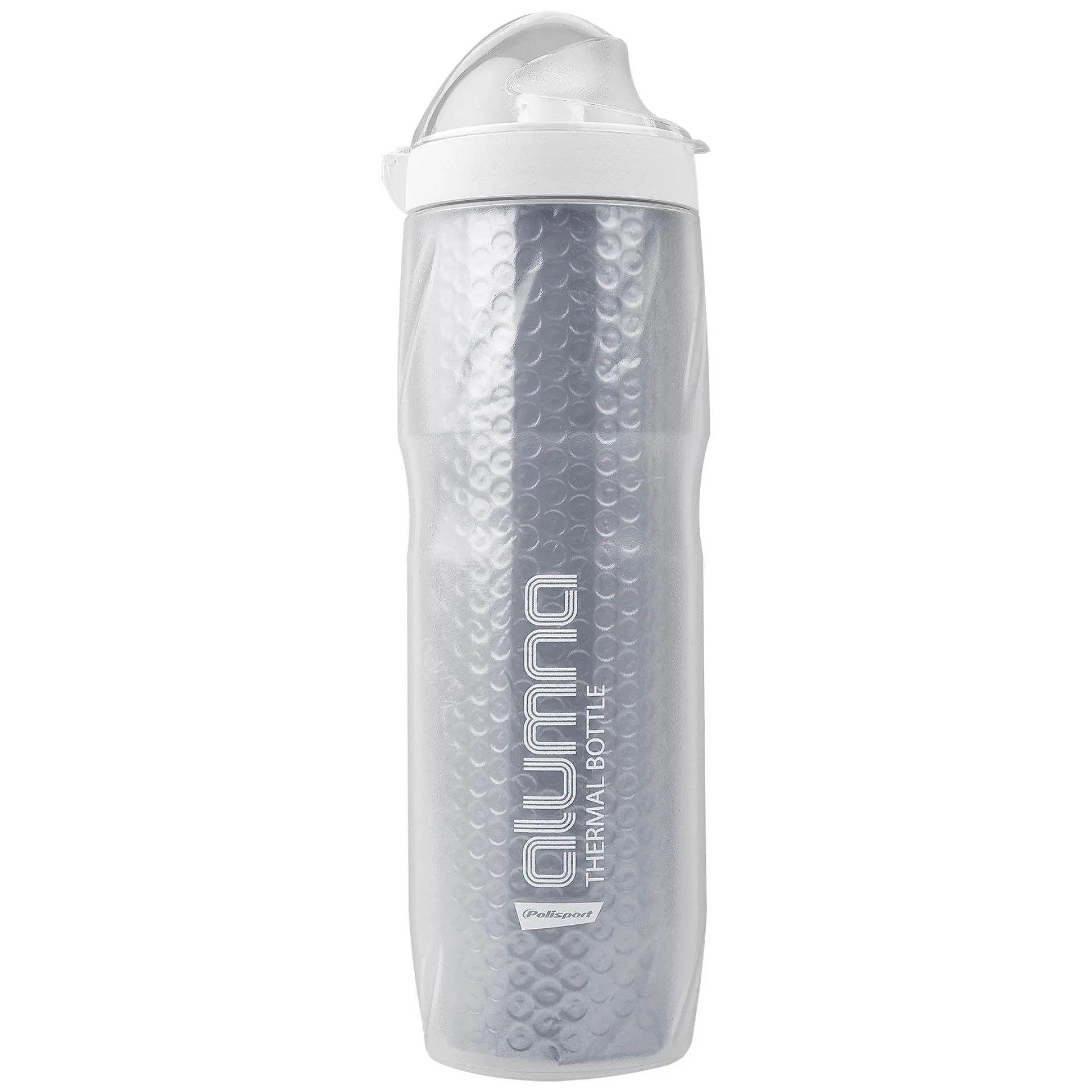 Polisport - Alumna 500ml Bottles