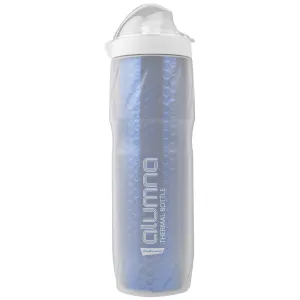 Polisport - Alumna 500ml Bottles