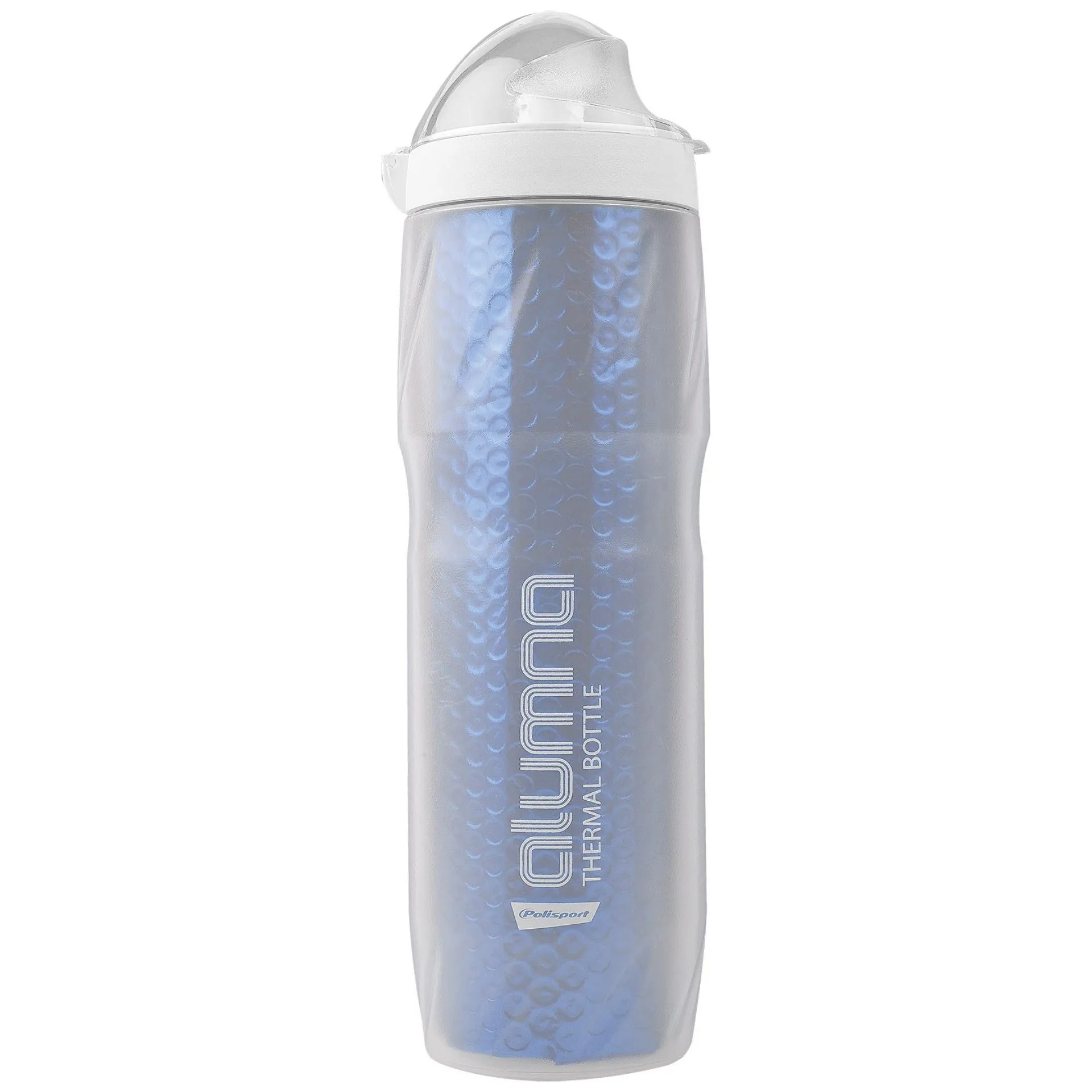 Polisport - Alumna 500ml Bottles