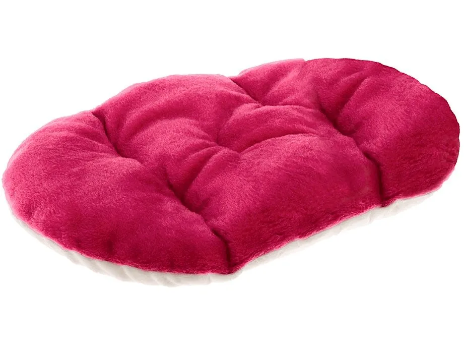 Relax 65/6 Cuscino Soft Fucsia