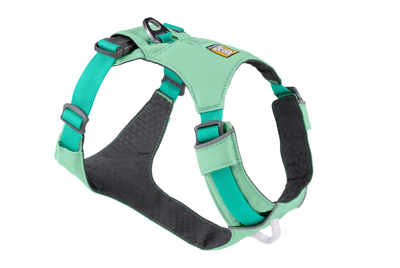 Ruffwear Hi & Light™ Lightweight Dog Harness