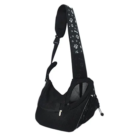 !SALE! Round Of A Paws NGIL Pet Carrier