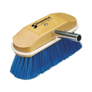 Shurhold Hull Brush - Extra Soft