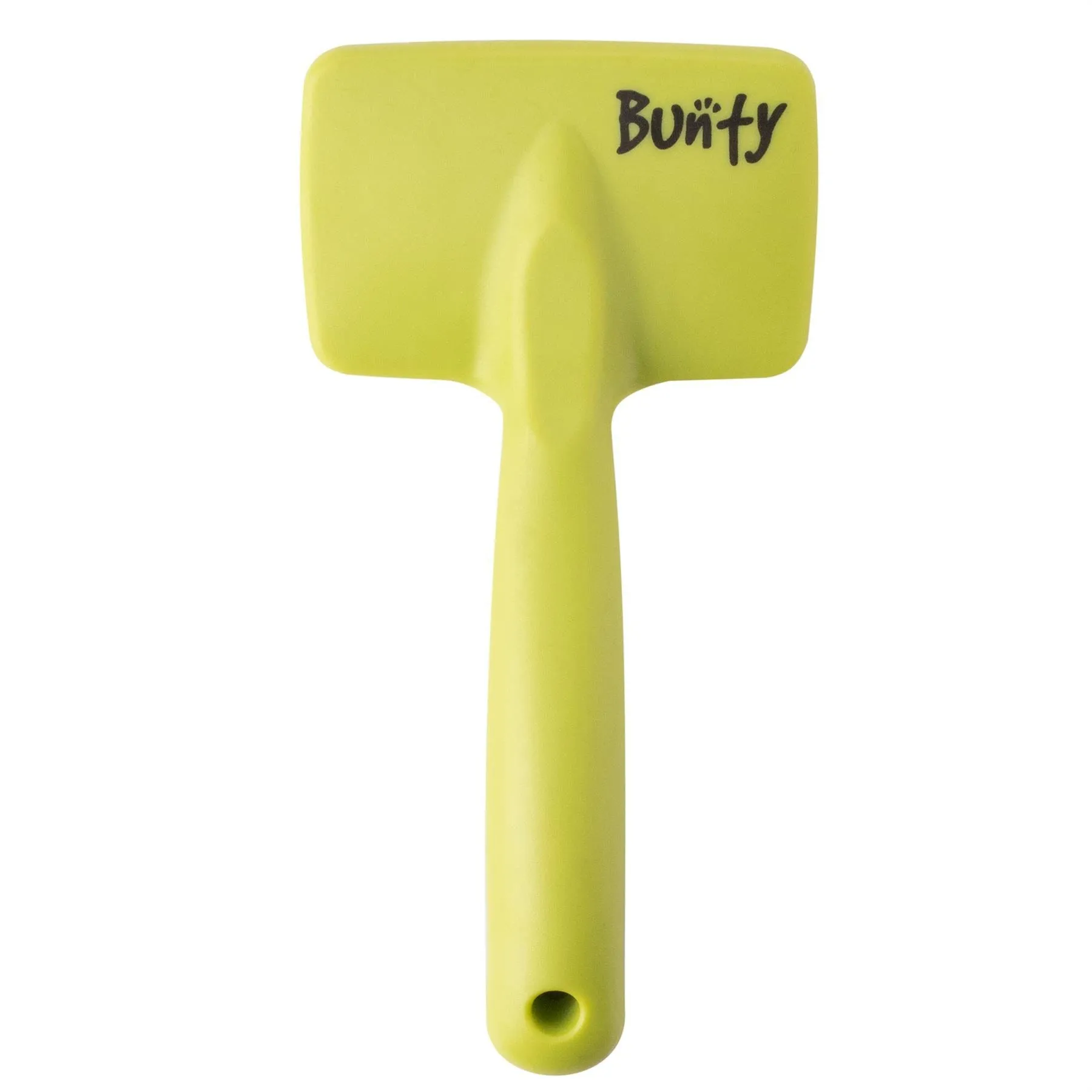 Slicker Brush For Dogs Bunty