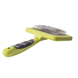 Slicker Brush For Dogs Bunty