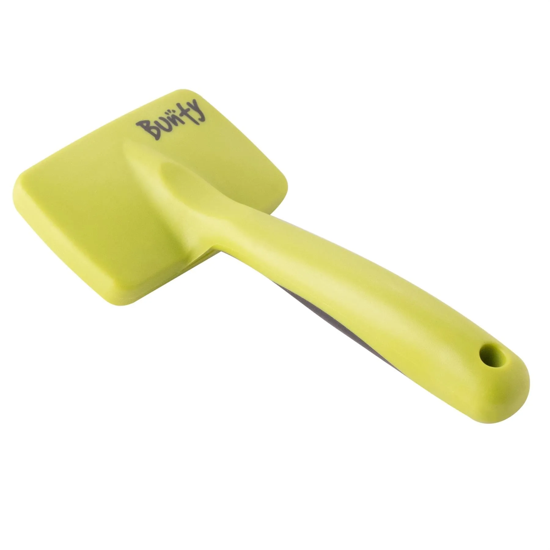 Slicker Brush For Dogs Bunty