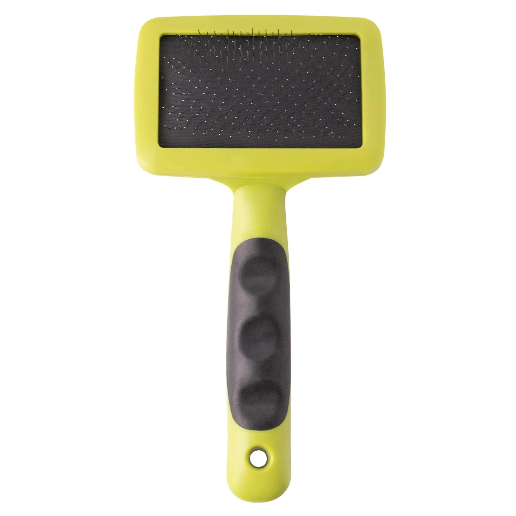 Slicker Brush For Dogs Bunty