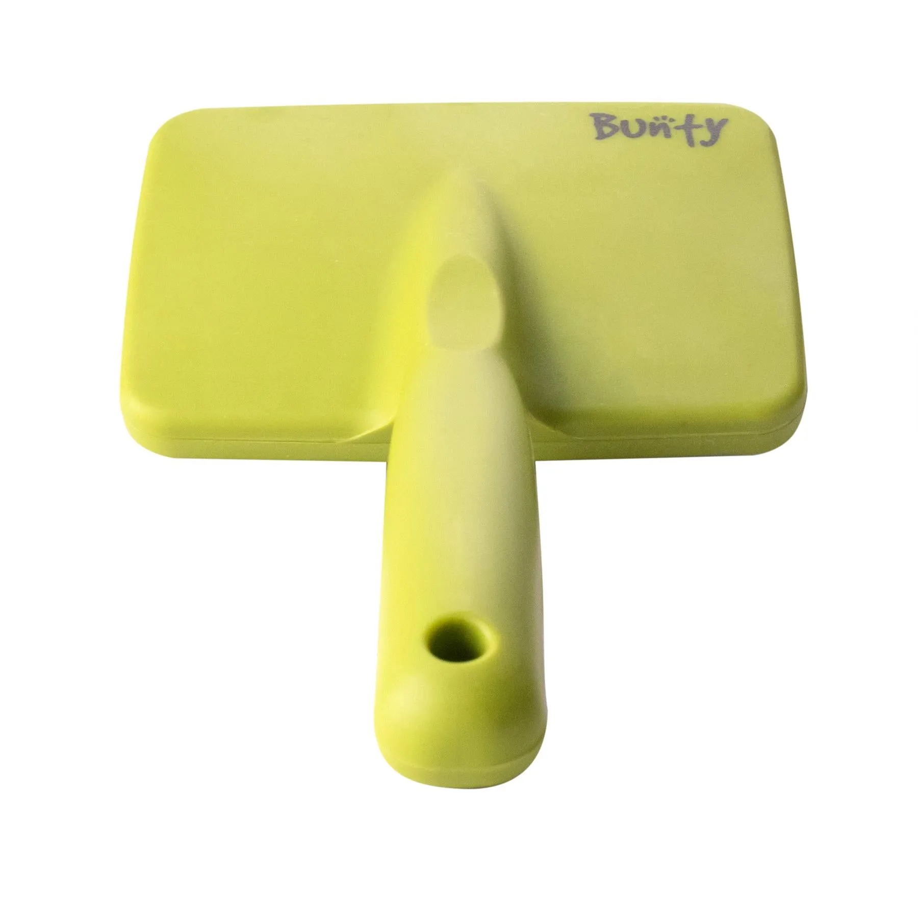 Slicker Brush For Dogs Bunty