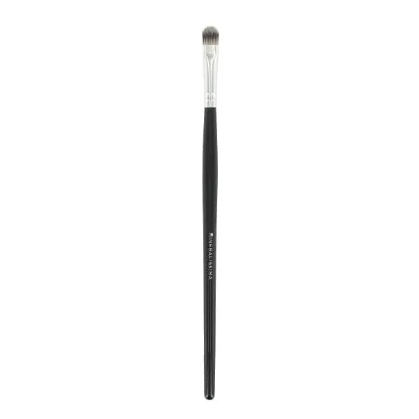 SMALL EYESHADOW BRUSH